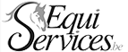 EquiService EquiService